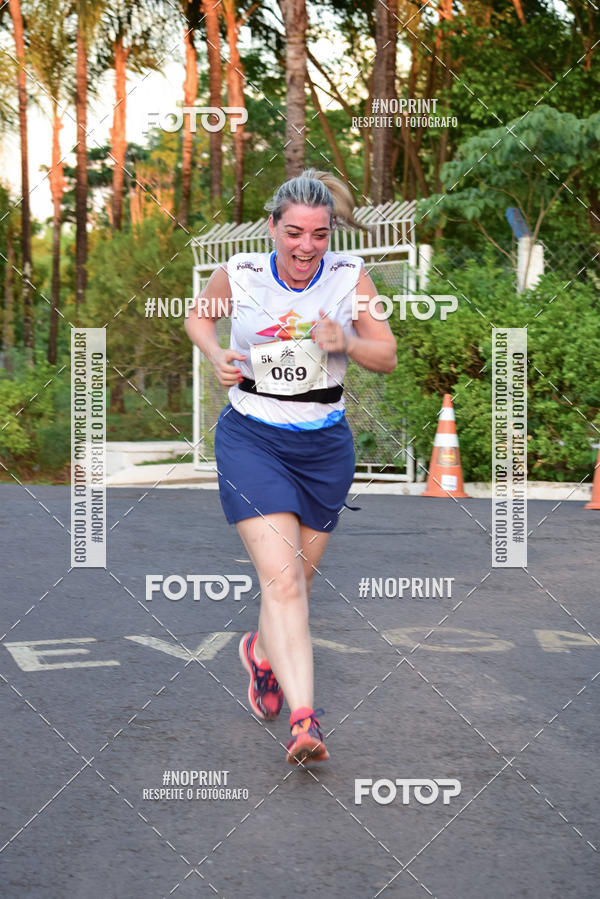 Buy your photos of the event5� Corrida e Caminhada/Kids CEDRUS on Fotop