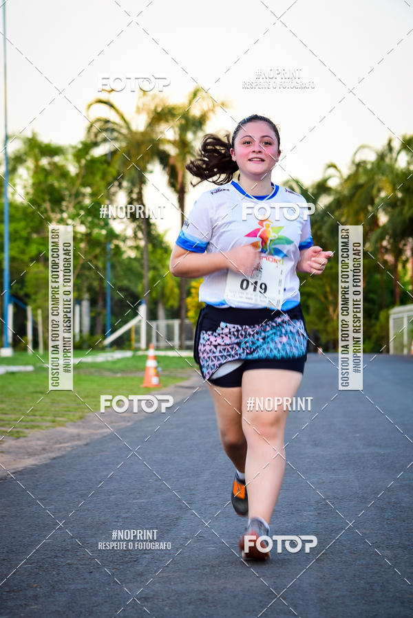 Buy your photos of the event5� Corrida e Caminhada/Kids CEDRUS on Fotop