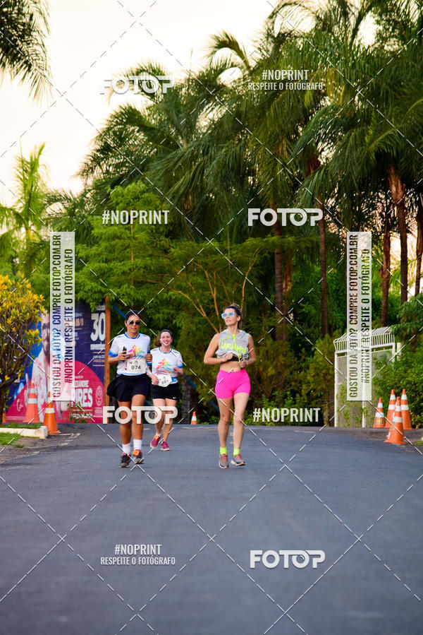 Buy your photos of the event5� Corrida e Caminhada/Kids CEDRUS on Fotop