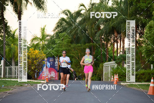 Buy your photos of the event5� Corrida e Caminhada/Kids CEDRUS on Fotop