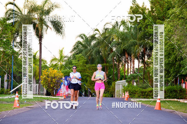 Buy your photos of the event5� Corrida e Caminhada/Kids CEDRUS on Fotop