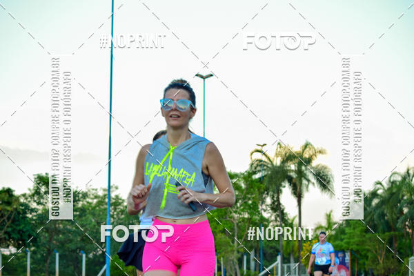 Buy your photos of the event5� Corrida e Caminhada/Kids CEDRUS on Fotop