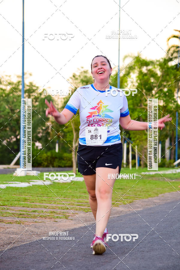 Buy your photos of the event5� Corrida e Caminhada/Kids CEDRUS on Fotop