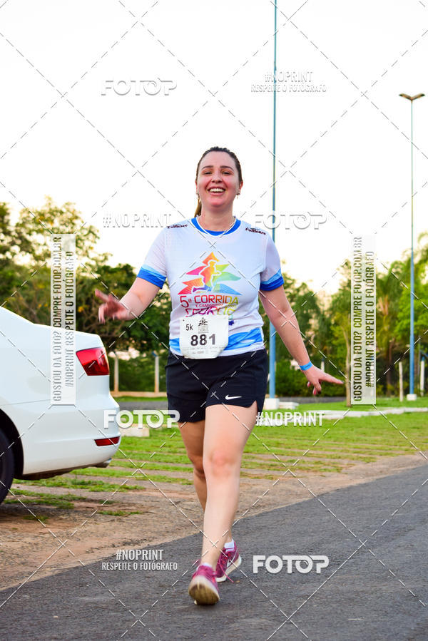Buy your photos of the event5� Corrida e Caminhada/Kids CEDRUS on Fotop