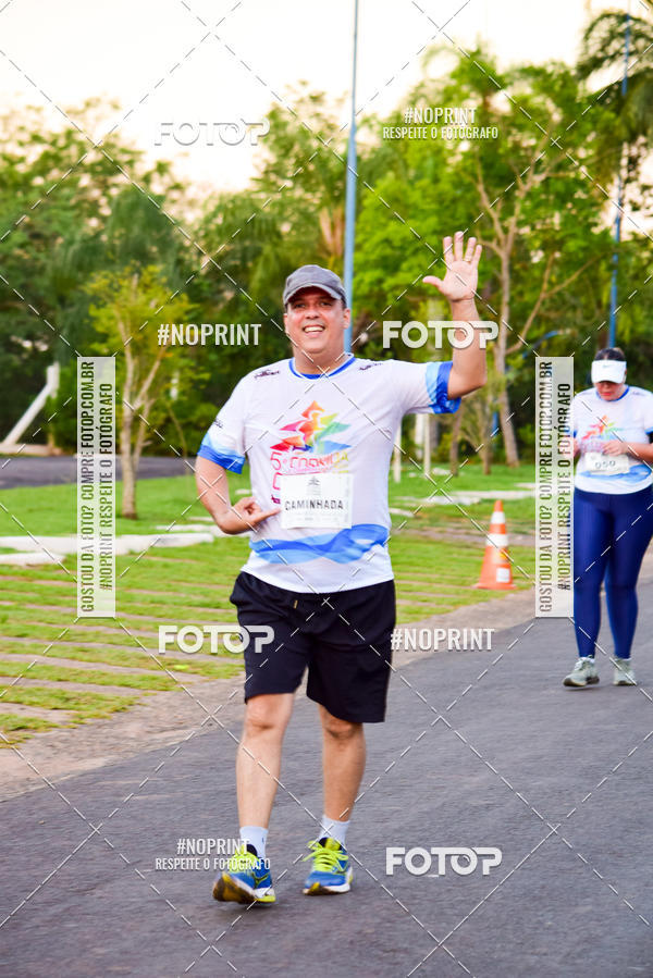 Buy your photos of the event5� Corrida e Caminhada/Kids CEDRUS on Fotop