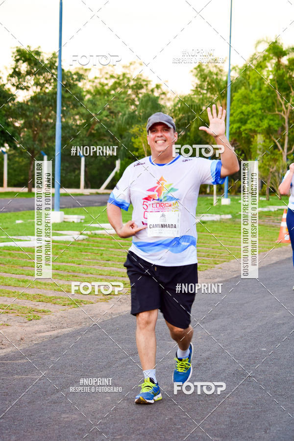 Buy your photos of the event5� Corrida e Caminhada/Kids CEDRUS on Fotop
