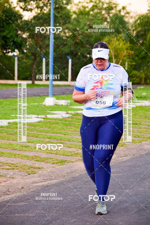 Buy your photos of the event5� Corrida e Caminhada/Kids CEDRUS on Fotop