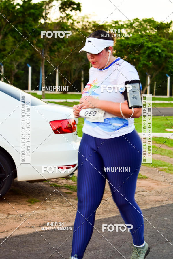 Buy your photos of the event5� Corrida e Caminhada/Kids CEDRUS on Fotop