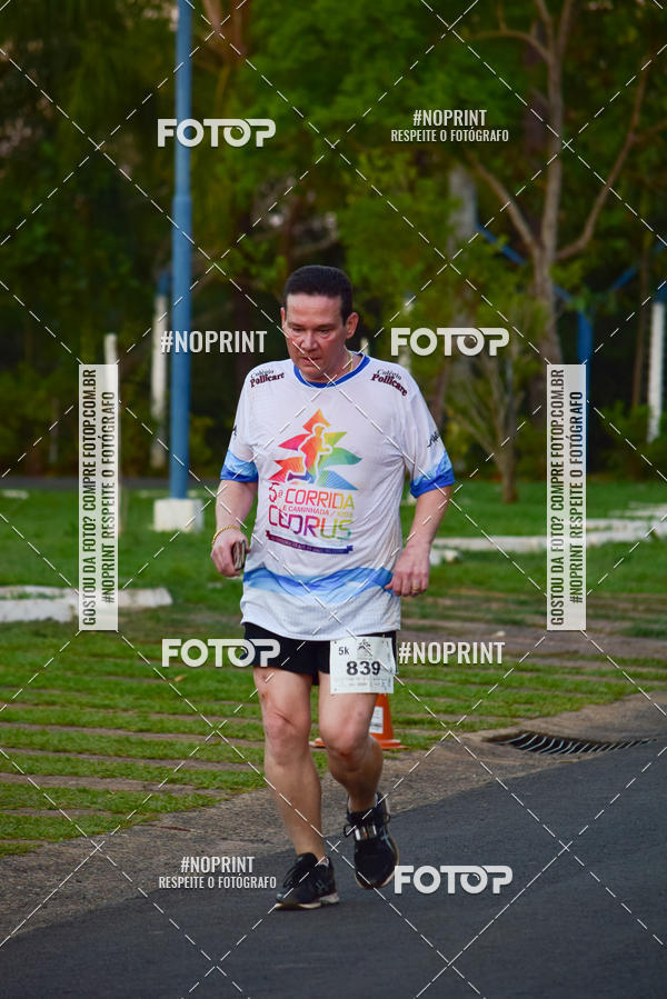 Buy your photos of the event5� Corrida e Caminhada/Kids CEDRUS on Fotop