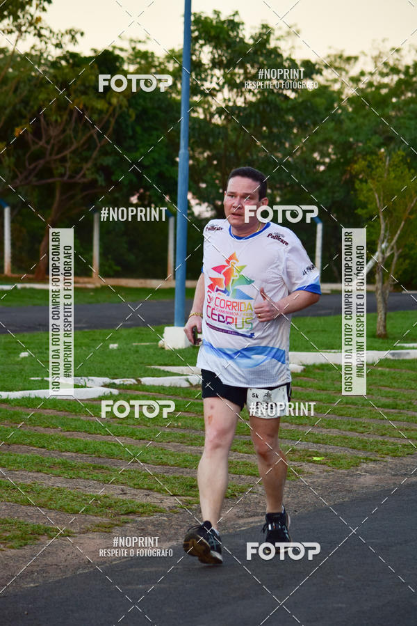 Buy your photos of the event5� Corrida e Caminhada/Kids CEDRUS on Fotop