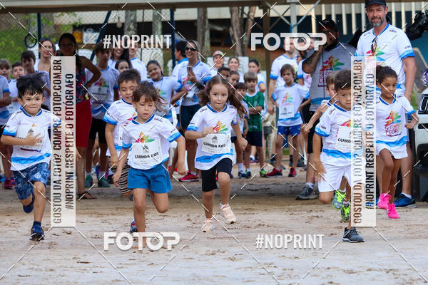 Buy your photos of the event5� Corrida e Caminhada/Kids CEDRUS on Fotop
