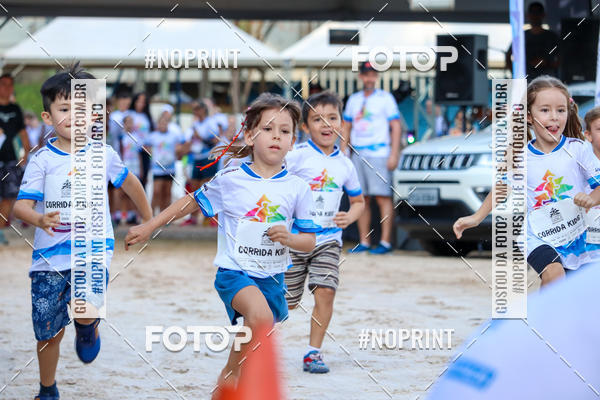 Buy your photos of the event5� Corrida e Caminhada/Kids CEDRUS on Fotop