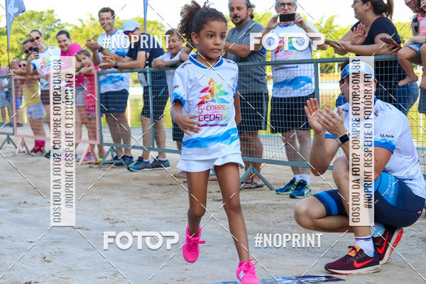 Buy your photos of the event5� Corrida e Caminhada/Kids CEDRUS on Fotop