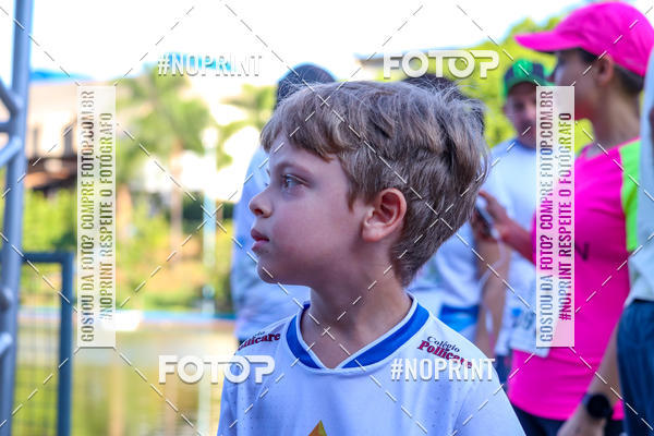 Buy your photos of the event5� Corrida e Caminhada/Kids CEDRUS on Fotop