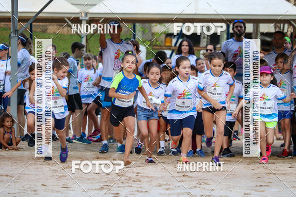 Buy your photos of the event5� Corrida e Caminhada/Kids CEDRUS on Fotop