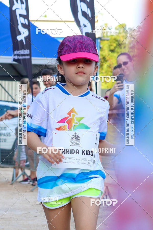 Buy your photos of the event5� Corrida e Caminhada/Kids CEDRUS on Fotop