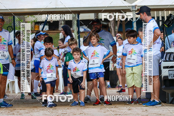 Buy your photos of the event5� Corrida e Caminhada/Kids CEDRUS on Fotop