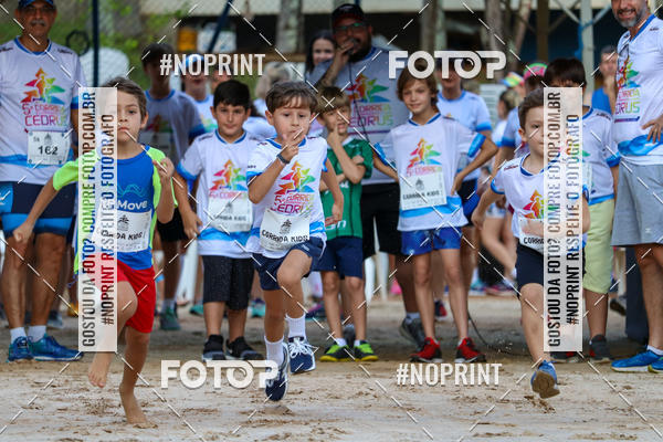 Buy your photos of the event5� Corrida e Caminhada/Kids CEDRUS on Fotop