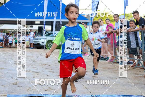 Buy your photos of the event5� Corrida e Caminhada/Kids CEDRUS on Fotop