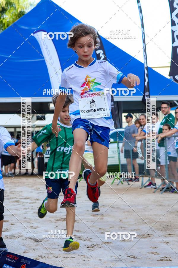 Buy your photos of the event5� Corrida e Caminhada/Kids CEDRUS on Fotop
