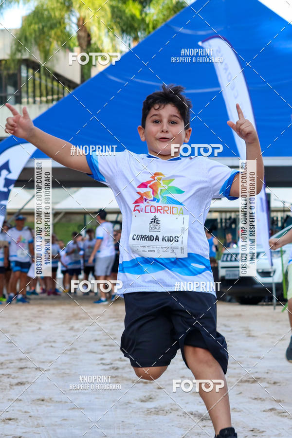 Buy your photos of the event5� Corrida e Caminhada/Kids CEDRUS on Fotop