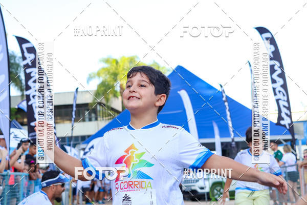 Buy your photos of the event5� Corrida e Caminhada/Kids CEDRUS on Fotop