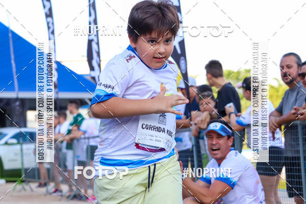 Buy your photos of the event5� Corrida e Caminhada/Kids CEDRUS on Fotop