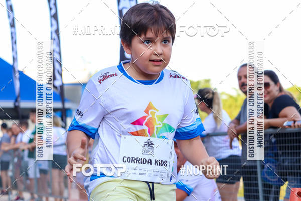 Buy your photos of the event5� Corrida e Caminhada/Kids CEDRUS on Fotop