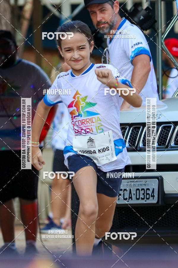 Buy your photos of the event5� Corrida e Caminhada/Kids CEDRUS on Fotop