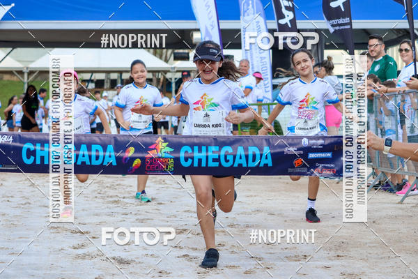 Buy your photos of the event5� Corrida e Caminhada/Kids CEDRUS on Fotop