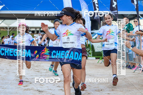 Buy your photos of the event5� Corrida e Caminhada/Kids CEDRUS on Fotop