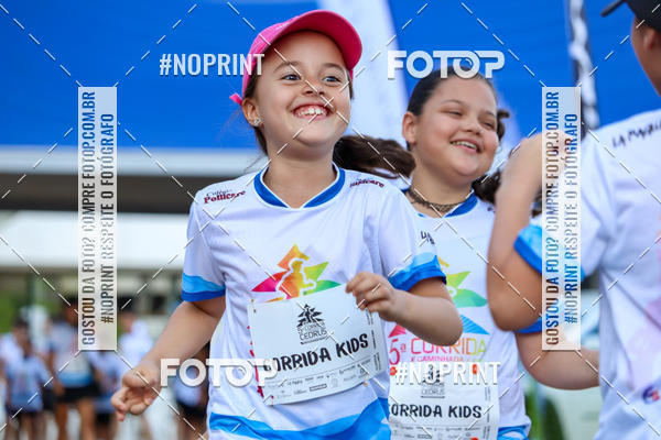 Buy your photos of the event5� Corrida e Caminhada/Kids CEDRUS on Fotop
