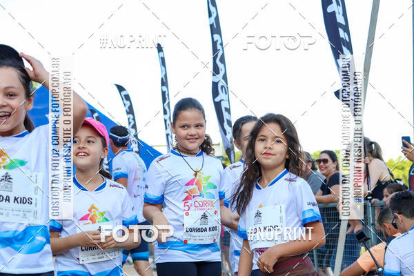 Buy your photos of the event5� Corrida e Caminhada/Kids CEDRUS on Fotop