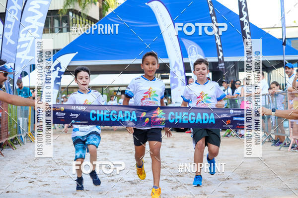 Buy your photos of the event5� Corrida e Caminhada/Kids CEDRUS on Fotop