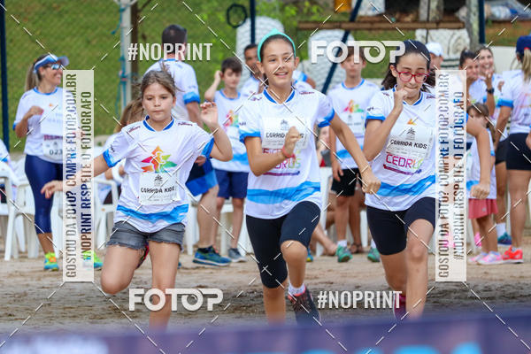 Buy your photos of the event5� Corrida e Caminhada/Kids CEDRUS on Fotop
