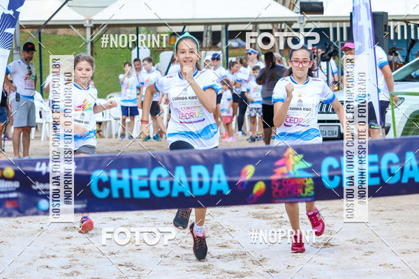 Buy your photos of the event5� Corrida e Caminhada/Kids CEDRUS on Fotop