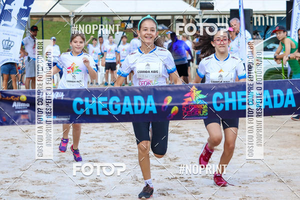 Buy your photos of the event5� Corrida e Caminhada/Kids CEDRUS on Fotop