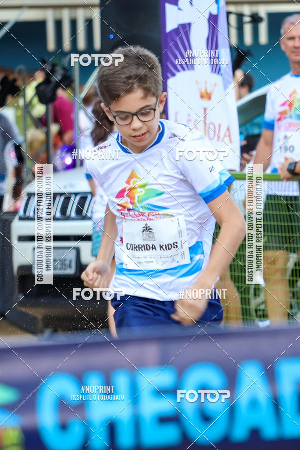 Buy your photos of the event5� Corrida e Caminhada/Kids CEDRUS on Fotop