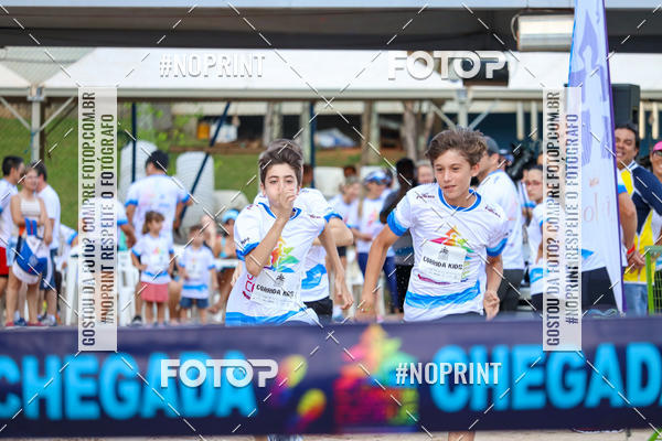 Buy your photos of the event5� Corrida e Caminhada/Kids CEDRUS on Fotop