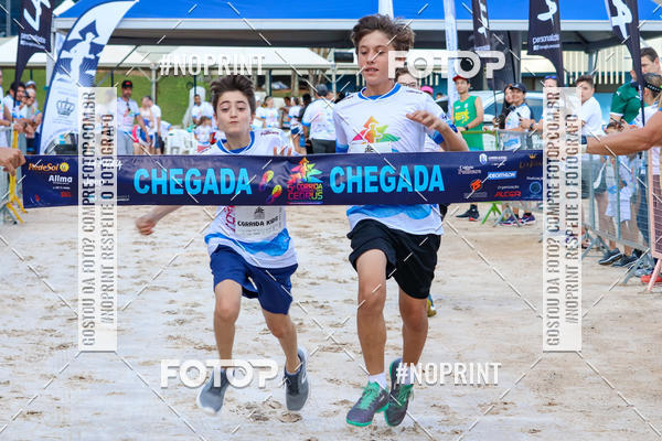 Buy your photos of the event5� Corrida e Caminhada/Kids CEDRUS on Fotop