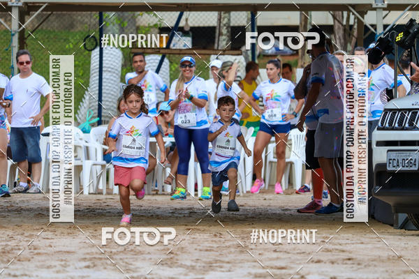 Buy your photos of the event5� Corrida e Caminhada/Kids CEDRUS on Fotop