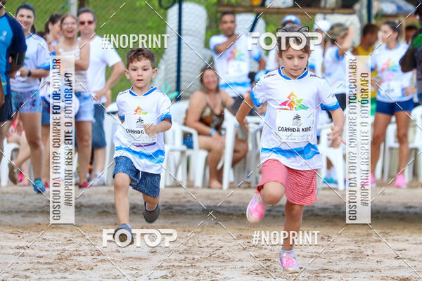 Buy your photos of the event5� Corrida e Caminhada/Kids CEDRUS on Fotop