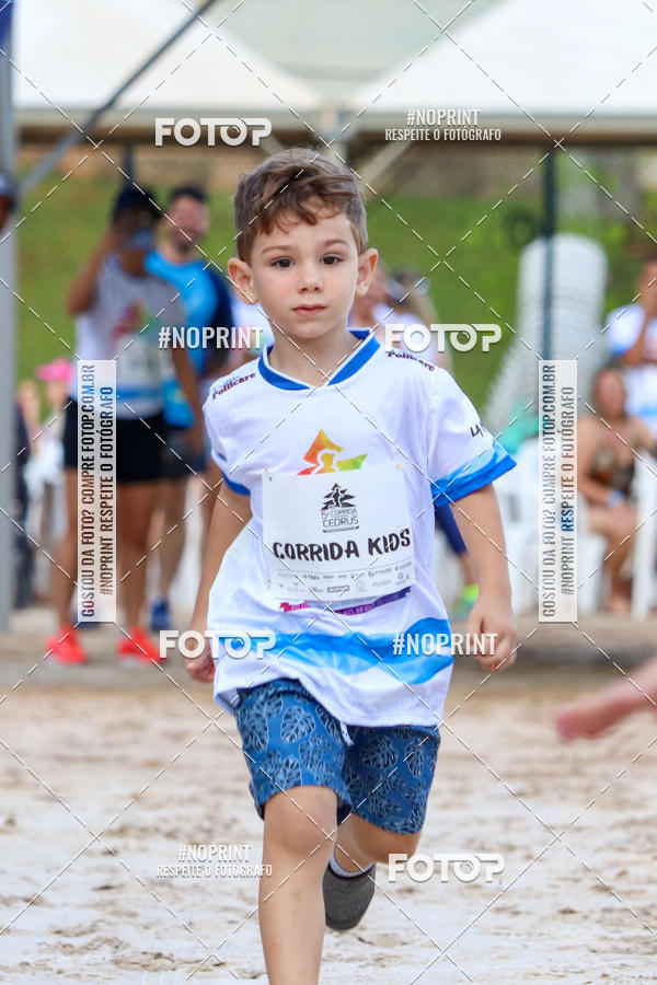 Buy your photos of the event5� Corrida e Caminhada/Kids CEDRUS on Fotop