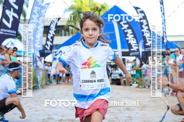 Buy your photos of the event5� Corrida e Caminhada/Kids CEDRUS on Fotop