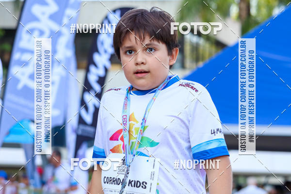 Buy your photos of the event5� Corrida e Caminhada/Kids CEDRUS on Fotop