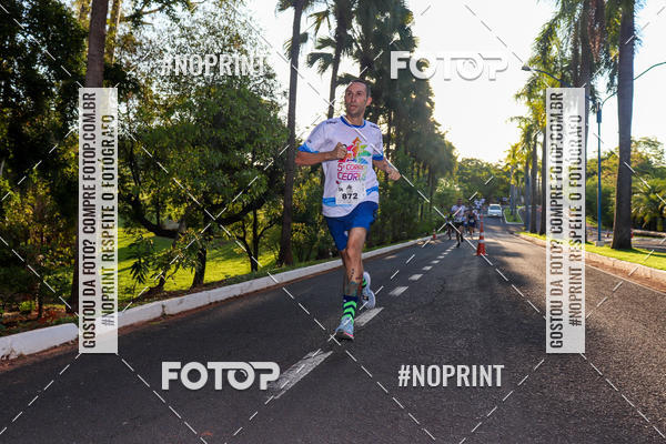 Buy your photos of the event5� Corrida e Caminhada/Kids CEDRUS on Fotop