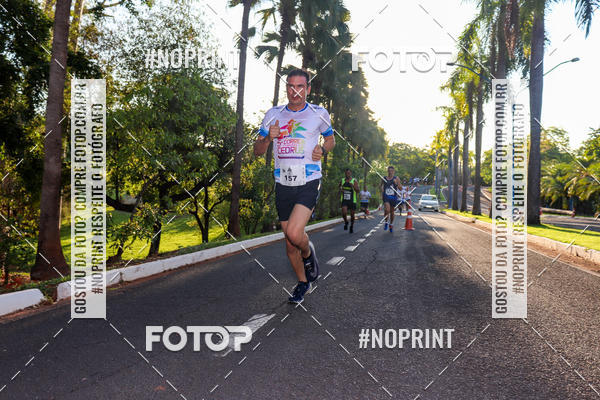 Buy your photos of the event5� Corrida e Caminhada/Kids CEDRUS on Fotop