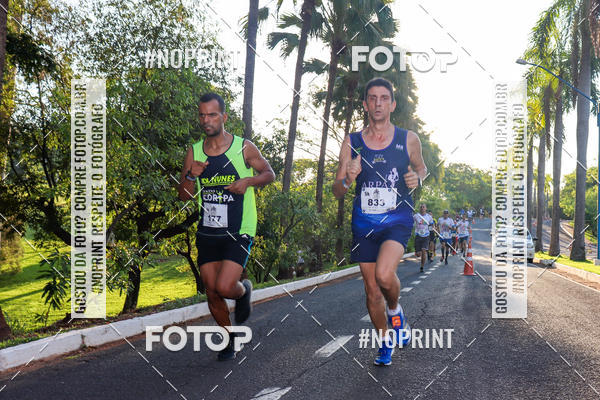 Buy your photos of the event5� Corrida e Caminhada/Kids CEDRUS on Fotop