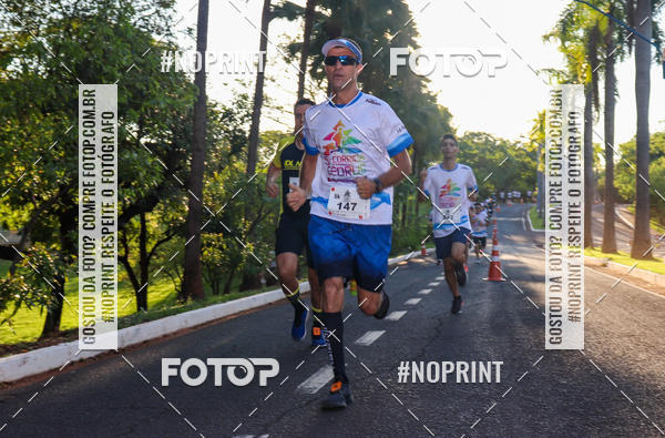 Buy your photos of the event5� Corrida e Caminhada/Kids CEDRUS on Fotop