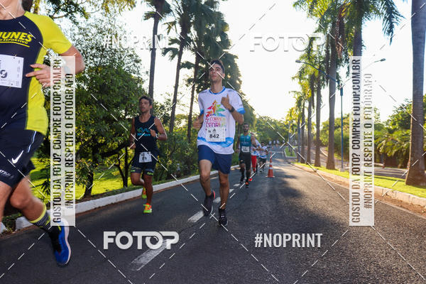 Buy your photos of the event5� Corrida e Caminhada/Kids CEDRUS on Fotop